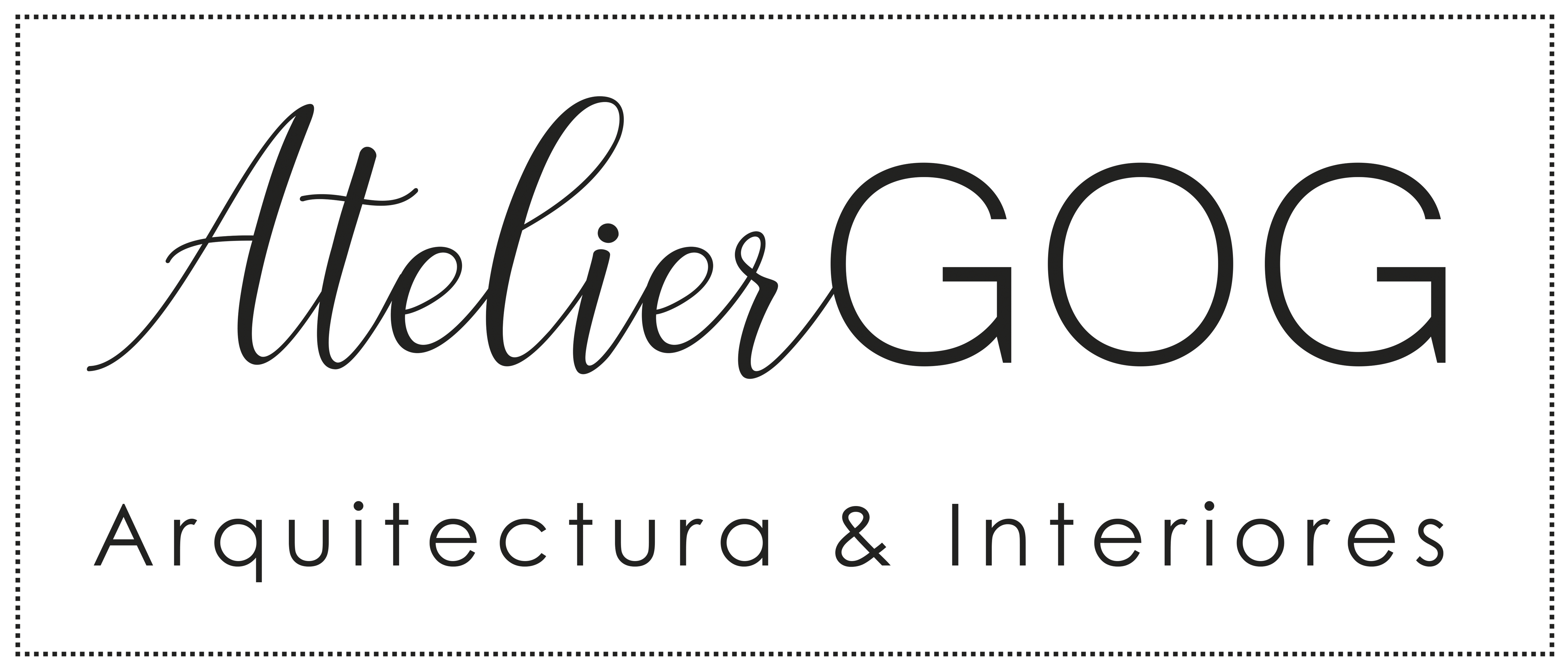 Atelier GOG